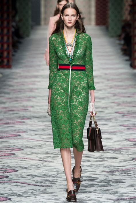 julian fashion gucci|gucci dresses for women.